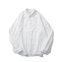 cms/erpbt/backend/web/uploads/erp/collection/images/Men Clothes/XINBAIHUI/EN0223043/img_b/EN0223043_img_b_3